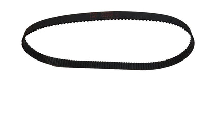 PN 1-995101-54 drive belt for Intermec PX4I PX6I