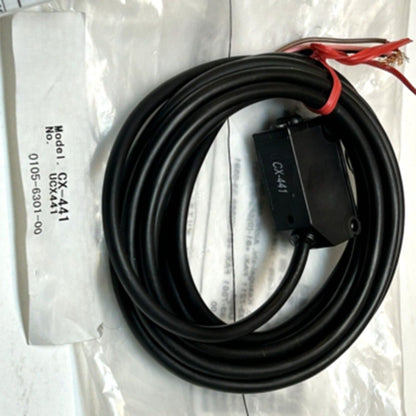 CX-441  Photoelectric Sensor For Panasonic CX441