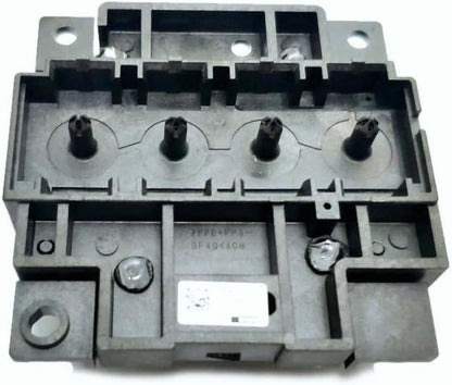 Printhead for L4160 L550 L301 L555 L558 L300 L355 L365 L366 L565 L566 L375 L395 Fa04010 Fa04000