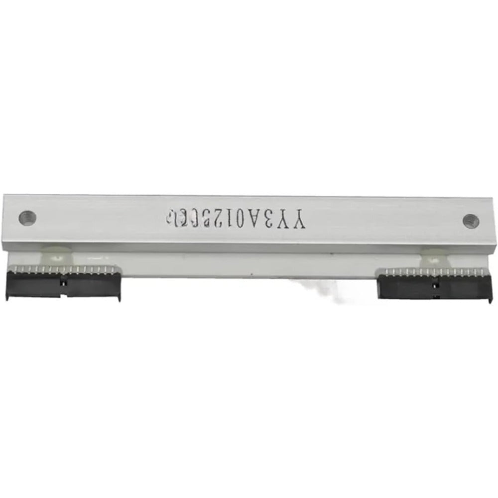 Printer Print Head FP510 Printhead Compatible For Fujitsu FP9860 FP-32L FP510 Printer Thermal Print Head 200dpi Home Printer