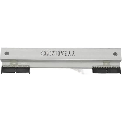 Printer Print Head FP510 Printhead Compatible For Fujitsu FP9860 FP-32L FP510 Printer Thermal Print Head 200dpi Home Printer