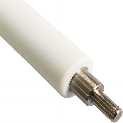 G40038M Platen Roller Compatible for Zebra 105SE 140Xi3 140XiIIIPlus Label Printer