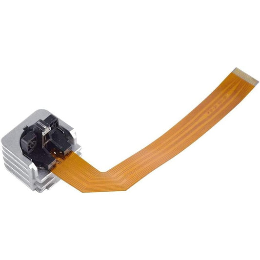 Printhead Compatible for Epson TMU-950 TMU950 Receipt POS DOT Matrix Printer 1017319