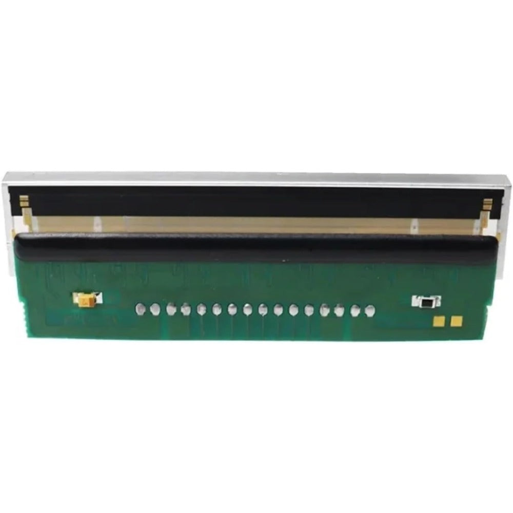 Label Printer Printhead EZ-DT2 Thermal Printhead Compatible For Godex DT2 Home Printer Wireless Printer