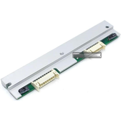 Printer Print Head PHD20-2263-01 Printhead Compatible For Datamax M-4308 Mark Thermal Barcode Label Printer 300dpi