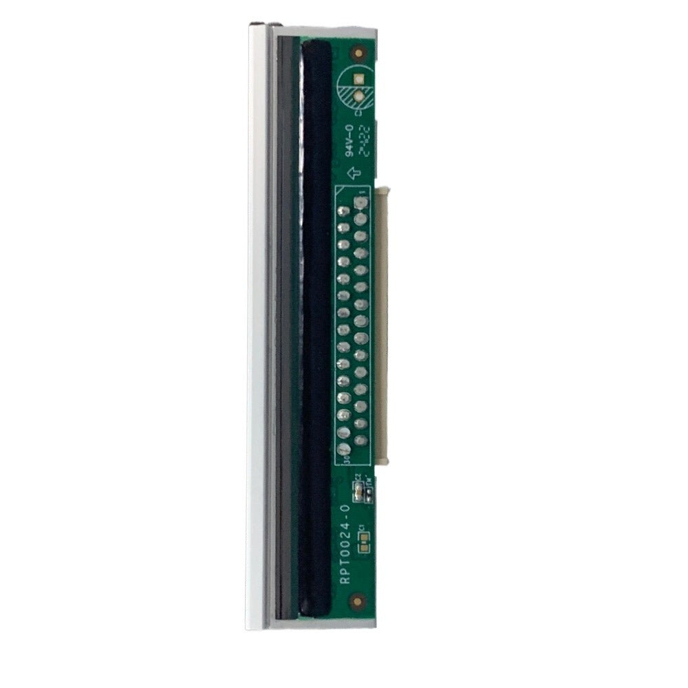 50pcs 3AC00575000 Printhead For IBM TOSHIBA 6145-1TN POS Thermal Printer 203dpi