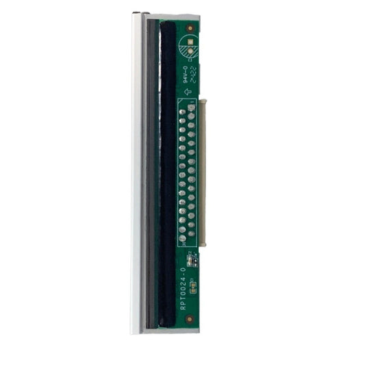 50pcs 3AC00575000 Printhead For IBM TOSHIBA 6145-1TN POS Thermal Printer 203dpi
