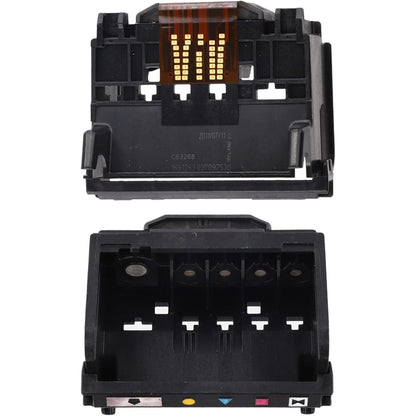 Print Head for HP 564 5468 C5388 C6380 D7560 309A C410 7150, Compatible Replacement Printhead Cartridge