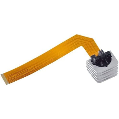Printhead Compatible for Epson TMU-950 TMU950 Receipt POS DOT Matrix Printer 1017319