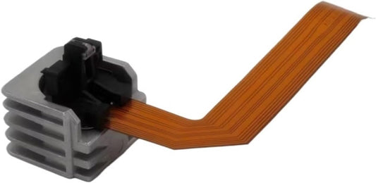 Print Head for epson TMU 950 TMU950 TM-U950 Printhead