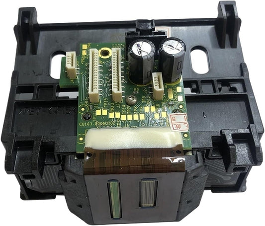 Printhead Print Head For HP 915 919 Compatible for HP Officejet Pro 8026 8022 8020 8018 8012 8010 8028 8023