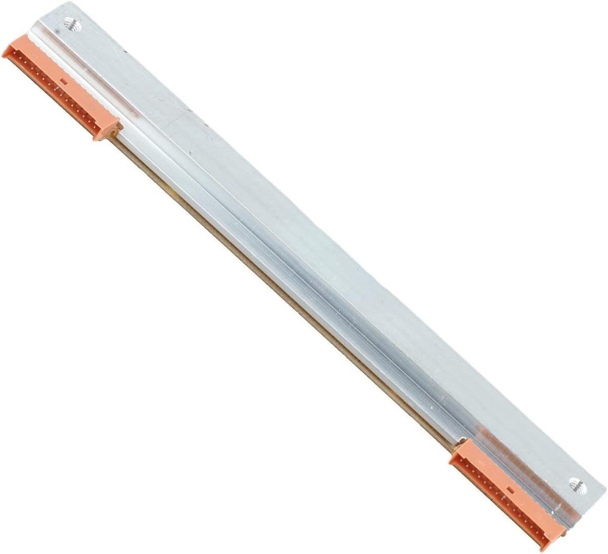 P1112640-219 Thermal Printhead 203DPI Print Head Compatible with Zebra ZD421 ZD421D ZD421T Label Printer