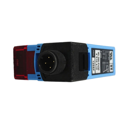 Photoelectric Sensor Replacement  For WL250-P430 WL250P430