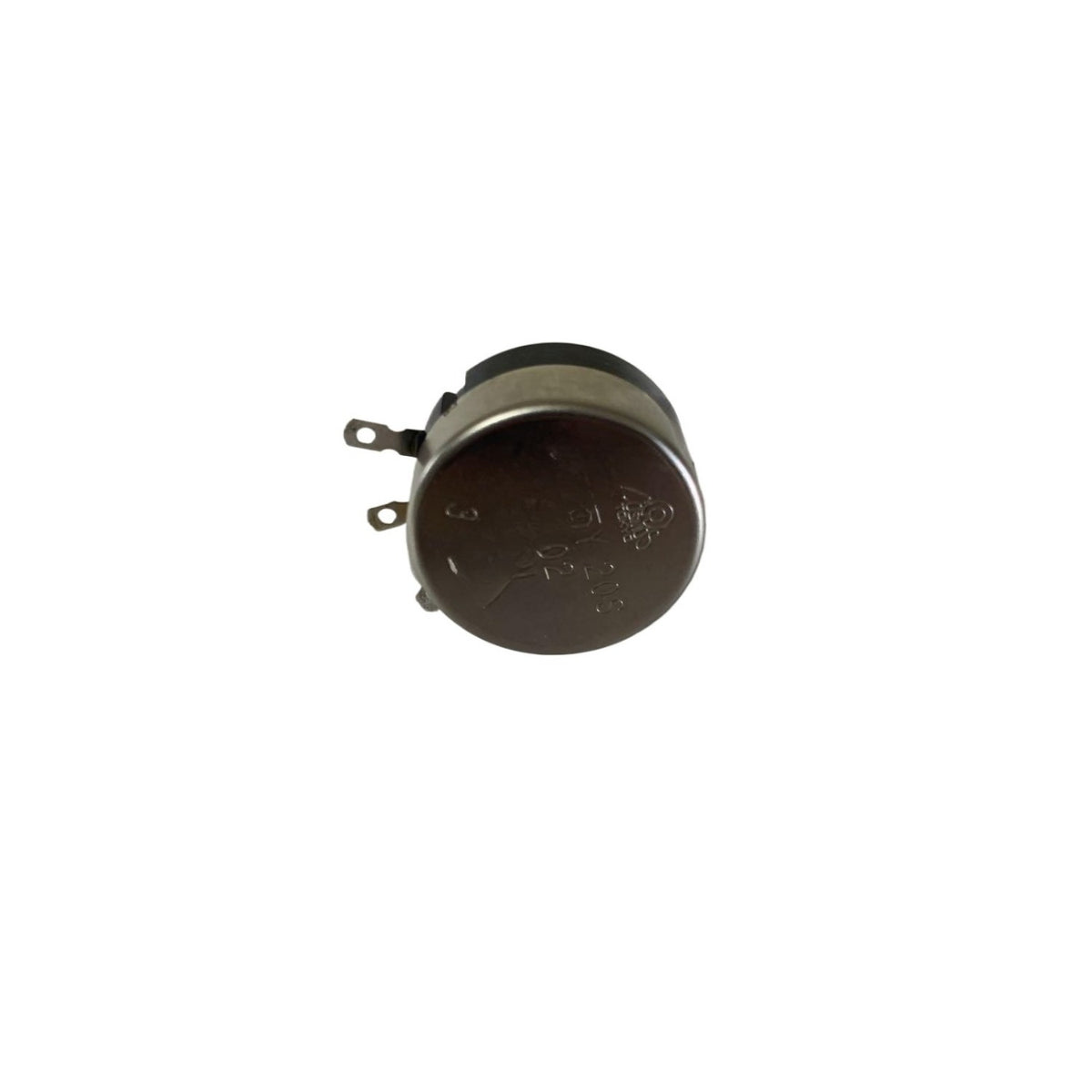 1PCS NEW RA25Y20S B102 1K potentiometer  For TOKYO