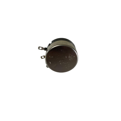 1PCS NEW RA25Y20S B102 1K potentiometer  For TOKYO