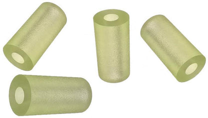 Exit Roller tire Pickup roller for Fujitsu Fi-5110C fi-6110 N1800 S1500 S1500M