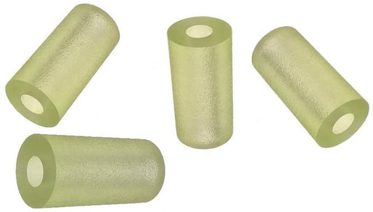 Exit Roller tire Pickup roller for Fujitsu Fi-5110C fi-6110 N1800 S1500 S1500M