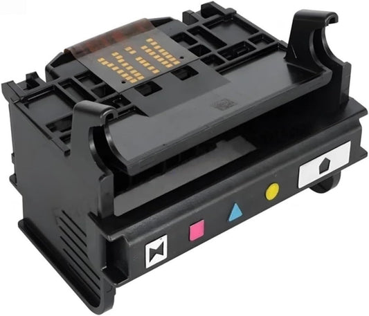 5 Color Print Head 564 Printhead for HP Photosmart C5380 C510A C309A D5468 C5388 C6380 D7560 309A C410 8558 Printer