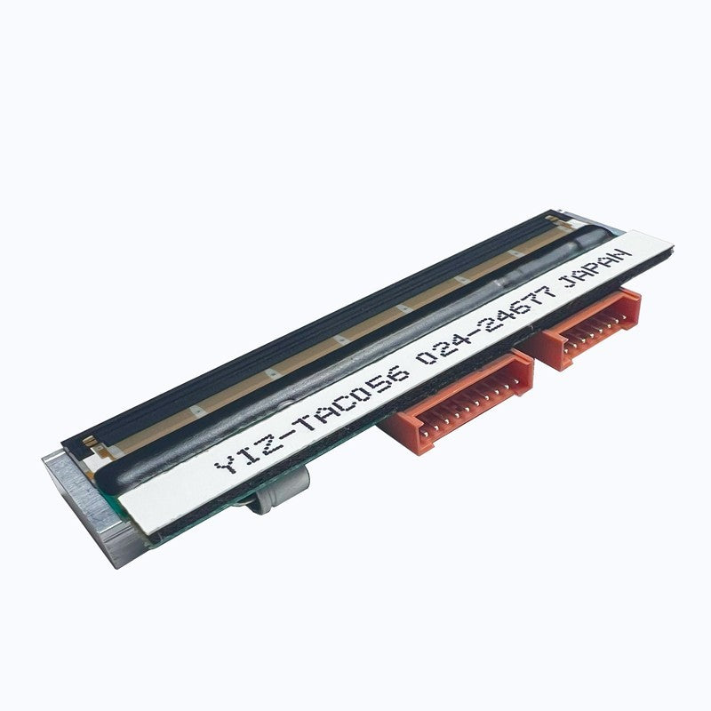 Print Head Printhead For DIGI SM300 SM-300 Thermal Lable Printer
