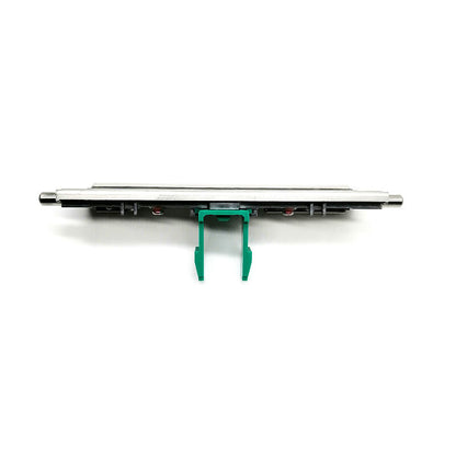 Printer Part Thermal Print Head for Toshiba BA410T 300DPI