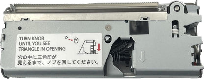 Compatible with Auto Cutter Unit for TM-T88V POS Receipt Printer 1546006 US