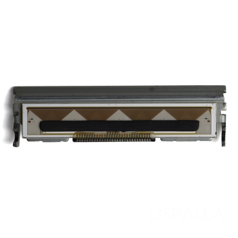Original Thermal Print Head For Epson TM-T88III T88IIIP M129C Printer Printhead