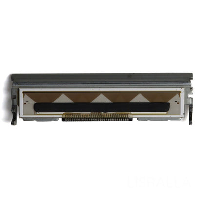 Original Thermal Print Head For Epson TM-T88III T88IIIP M129C Printer Printhead