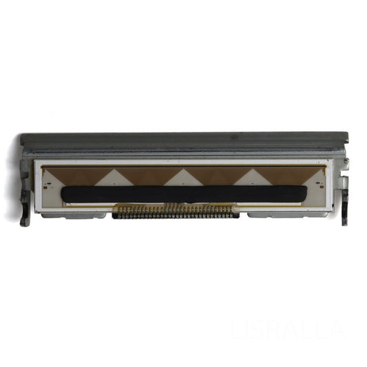 Original Thermal Print Head For Epson TM-T88III T88IIIP M129C Printer Printhead