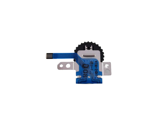 Multi-Function Button Parts compatible DMC-GM5 GM5 Aperture Shutter Dial Unit