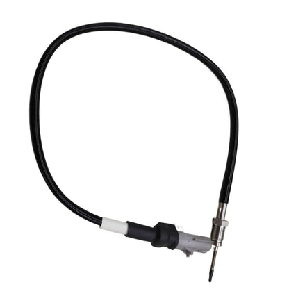 4954574 DPF Sensor compatible for EGT Temperature Sensor Fits Cummins
