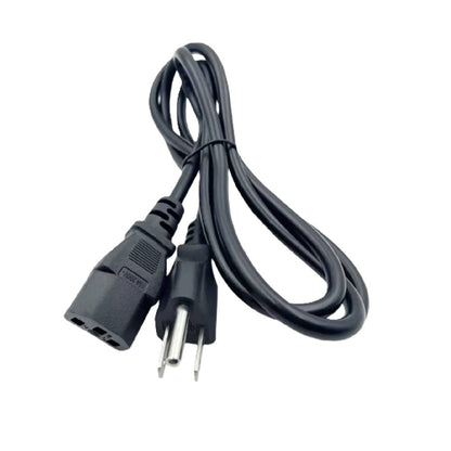 Power Supply AC/DC Adapter 24V for Zebra GX420t GX430t ZP450 ZP500 Label Printer