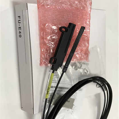 FU-E40  Fiber Optic Sensor For KEYENCE FUE40