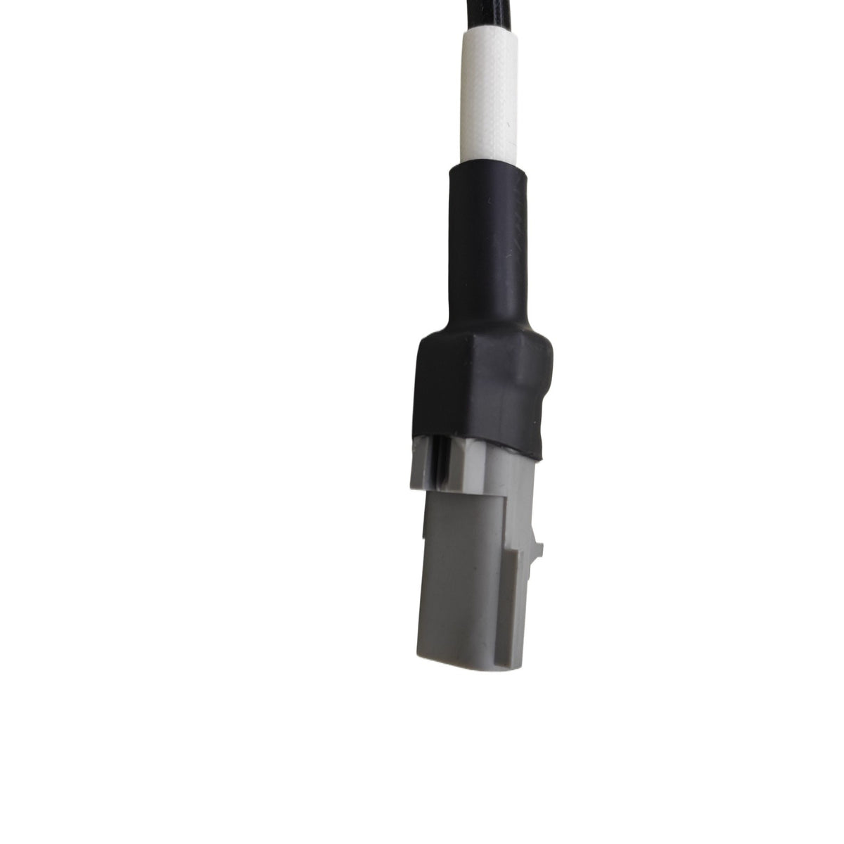 4954574 DPF Sensor compatible for EGT Temperature Sensor Fits Cummins