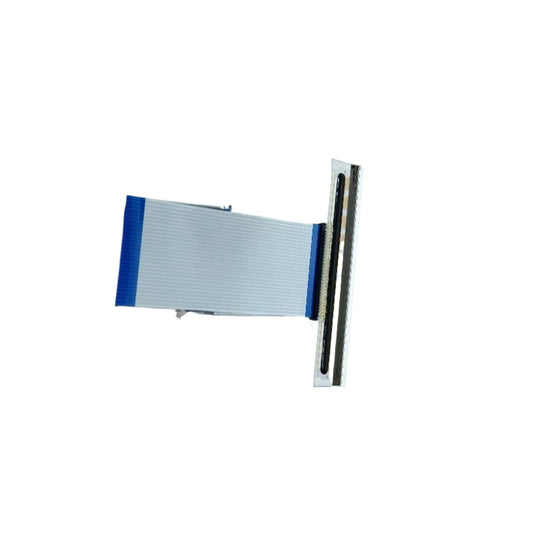 GP 3120TN 3150TIN 3INCH PrintHead ALL SERIES PRINTER HEAD for GPRINTER