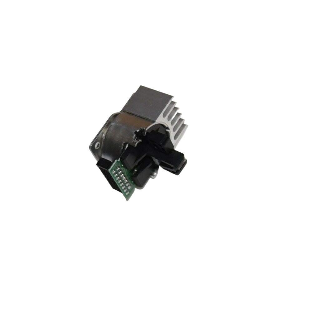 TMU220 Printhead 1235228 For Epson TM-U220PA TM-U220PB TM-U220PD Printers