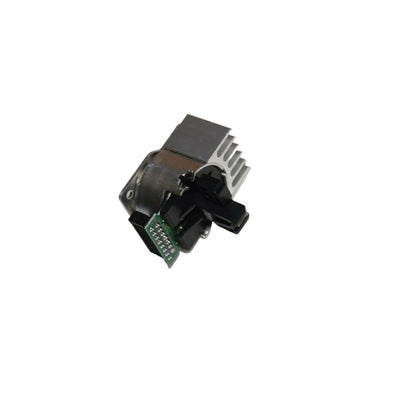 TMU220 Printhead 1235228 For Epson TM-U220PA TM-U220PB TM-U220PD Printers