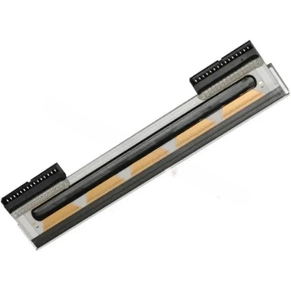 Printer Print Head FP510 Printhead Compatible For Fujitsu FP9860 FP-32L FP510 Printer Thermal Print Head 200dpi Home Printer