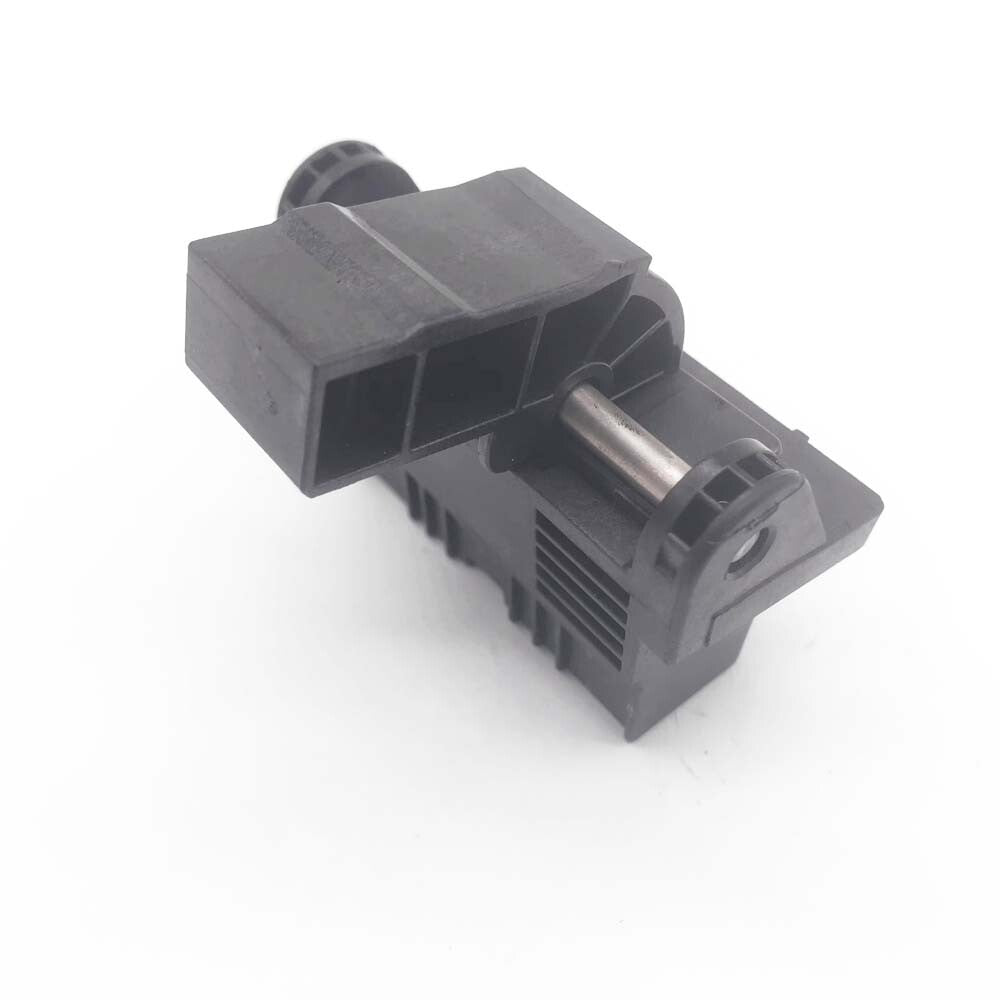 Hinge 7710 Fits for compatible HP OfficeJet 7710 7740 7710 7740