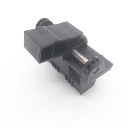 Hinge 7710 Fits for compatible HP OfficeJet 7710 7740 7710 7740