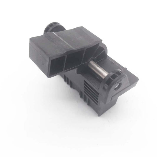 Hinge 7710 Fits for compatible HP OfficeJet 7710 7740 7710 7740