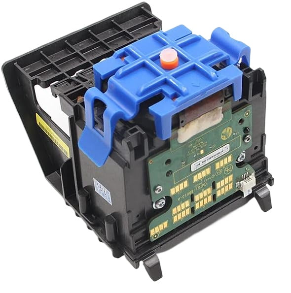 950 951 952 953 954 955 Print Head Printhead Cleaning Tool for HP 8100 8610 8600 8660 T120 T520 7740 7720 8210 8710 Printer
