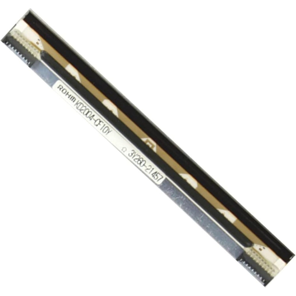 Compatible Printhead for TSC B-2404 TTP-244PLUS TTP-244M PRO Barcode Printer Print Head 18 Pin