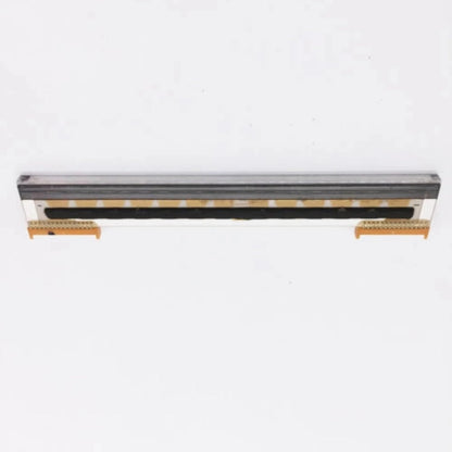 Printer Print Head TSP800  Compatible For STAR Thermal Printhead LABEL PRINTER