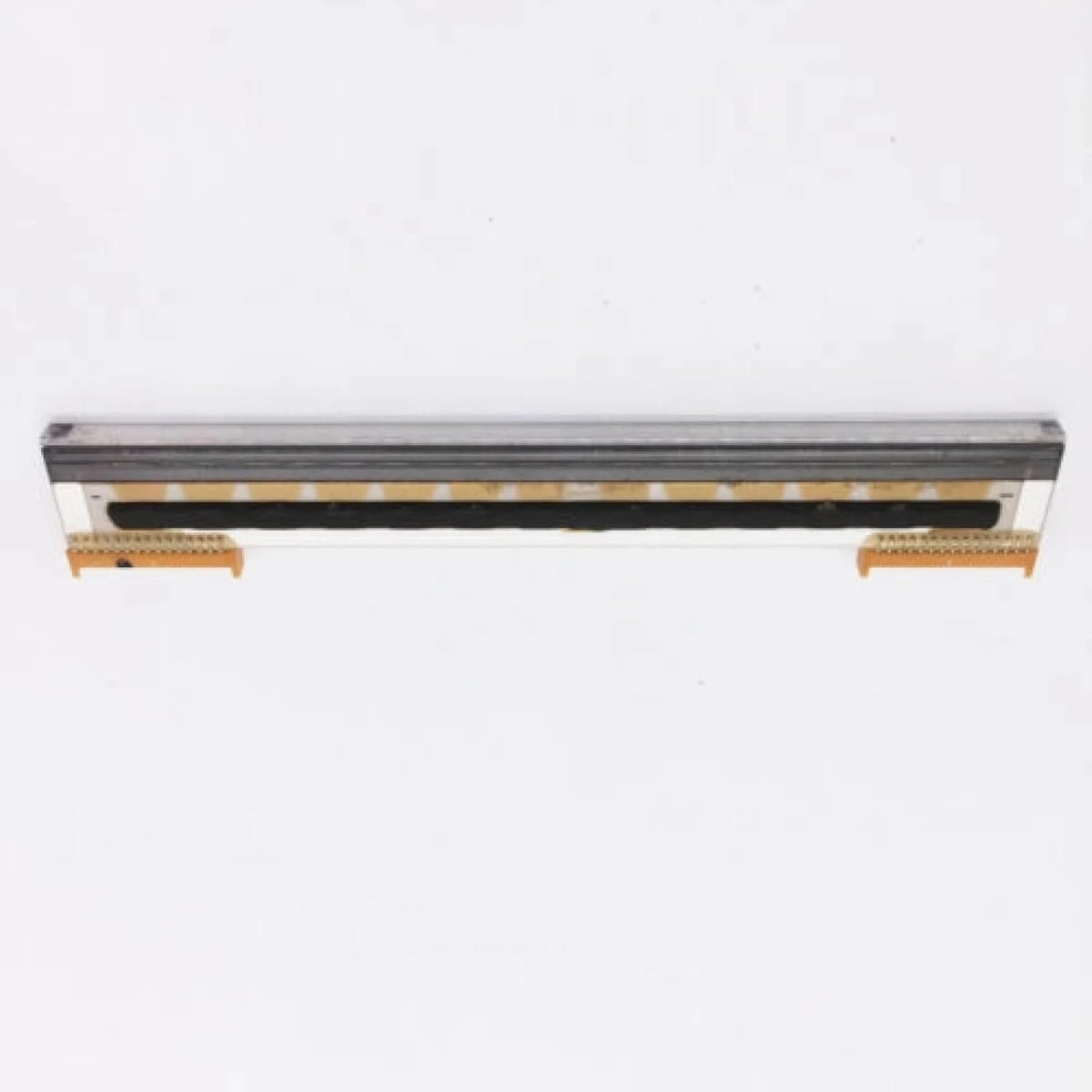 Printer Print Head TSP800  Compatible For STAR Thermal Printhead LABEL PRINTER