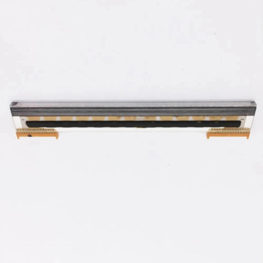 Printer Print Head TSP800  Compatible For STAR Thermal Printhead LABEL PRINTER