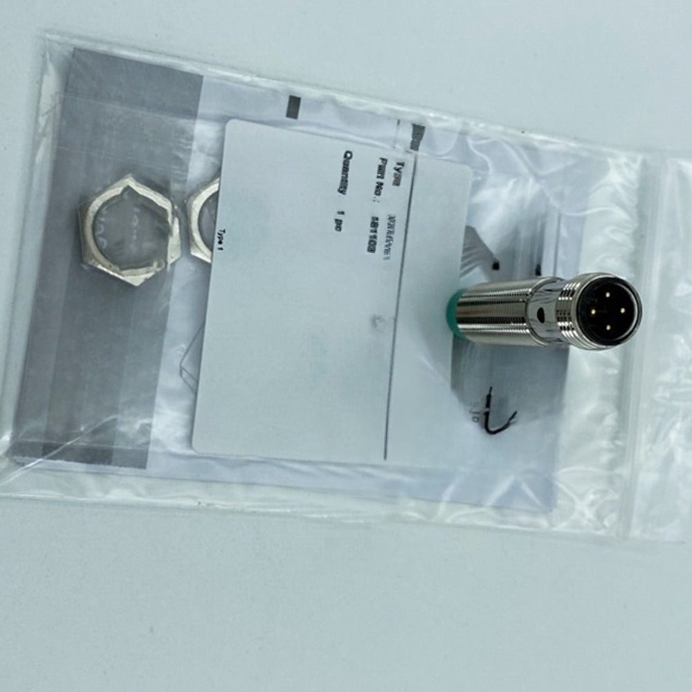 NCN4-12GM35-NO-V1 Proximity Switch Sensor  For Pepperl+Fuchs