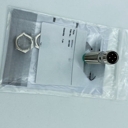 NCN4-12GM35-NO-V1 Proximity Switch Sensor  For Pepperl+Fuchs