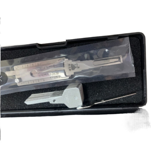 V.3 2 in 1 open tool Switch Compatible for HU92