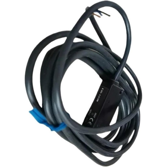 Photoelectric Switch Sensor E3S-LS3N