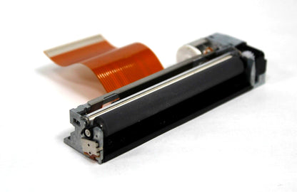Thermal Printer Head for Fujitsu High Speed FTP-637MCL103 BLK1053